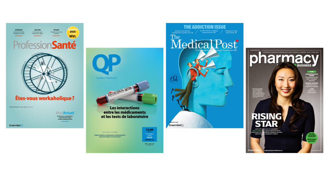 Print Advertising