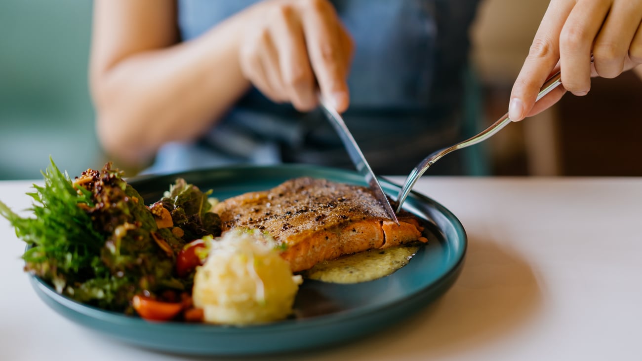 Débat sur les régimes alimentaires: lequel est le meilleur?