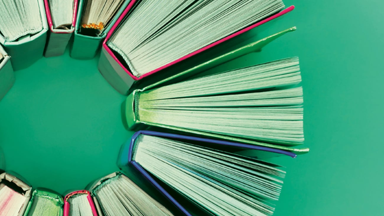Livres de pharmacie