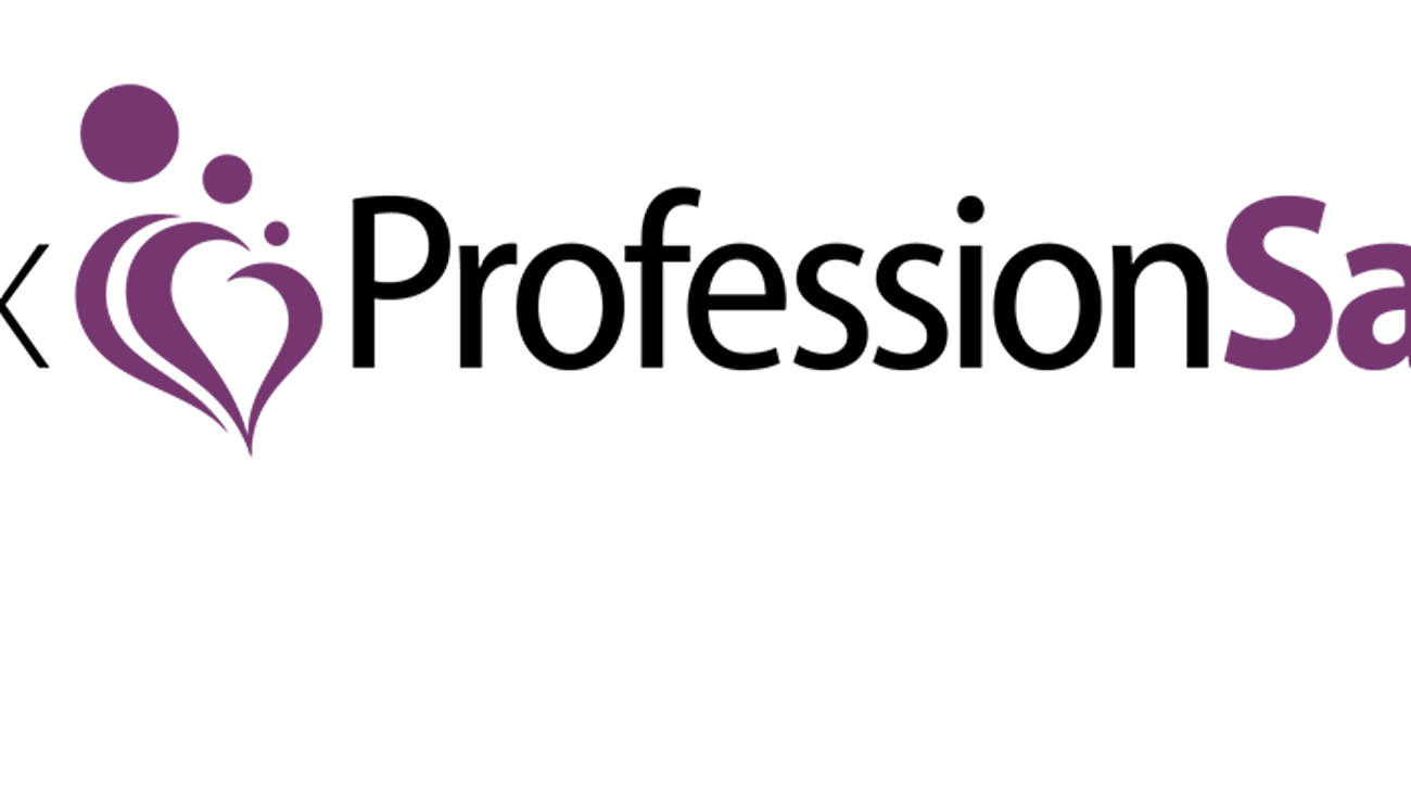pps