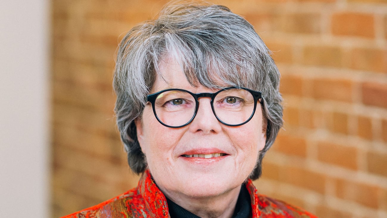 Manon Lambert