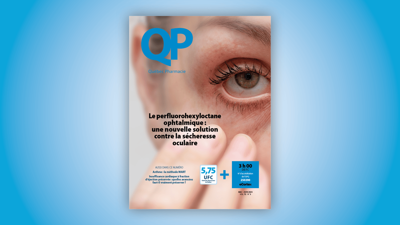 QP Mai-Juin 2025