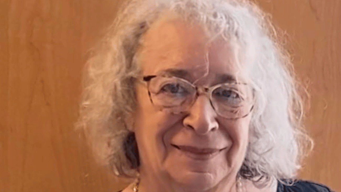 La Dre Perle Feldman a pris sa retraite cet été.