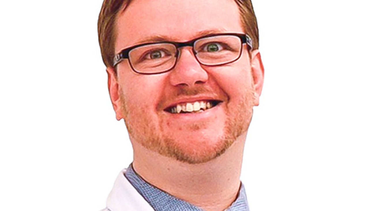 pharmacien Jean-Sébastien Lecompte