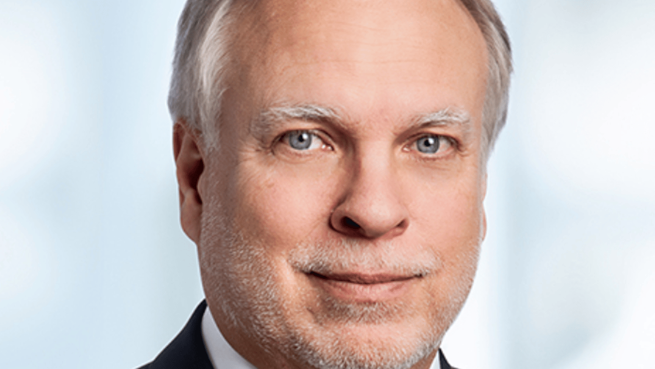 Le Dr Luc Boileau (crop)