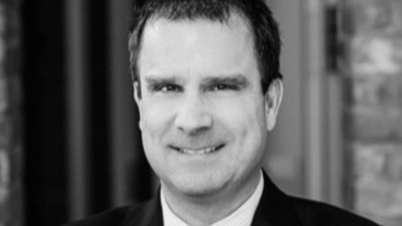 Photo de profil de Bernard Deshaies 