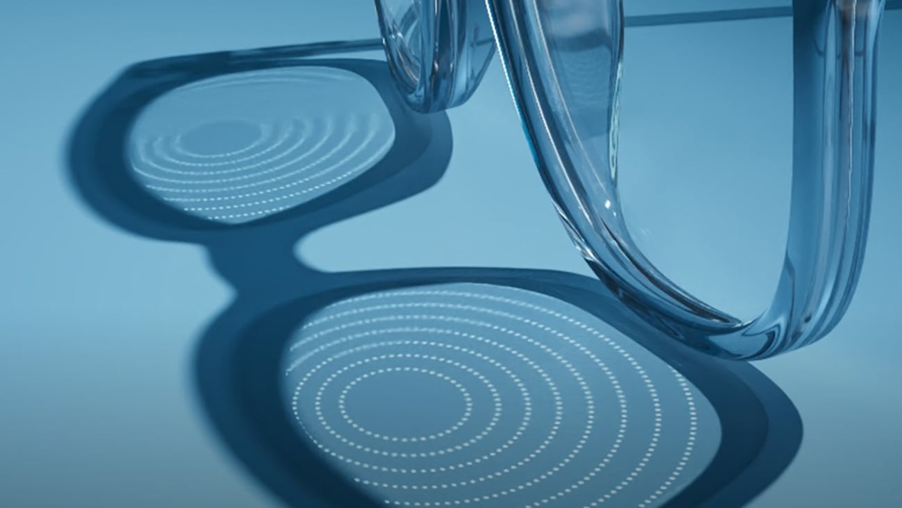 verres Essilor Stellest