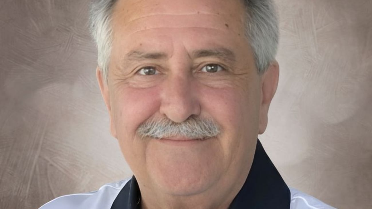 François Castonguay