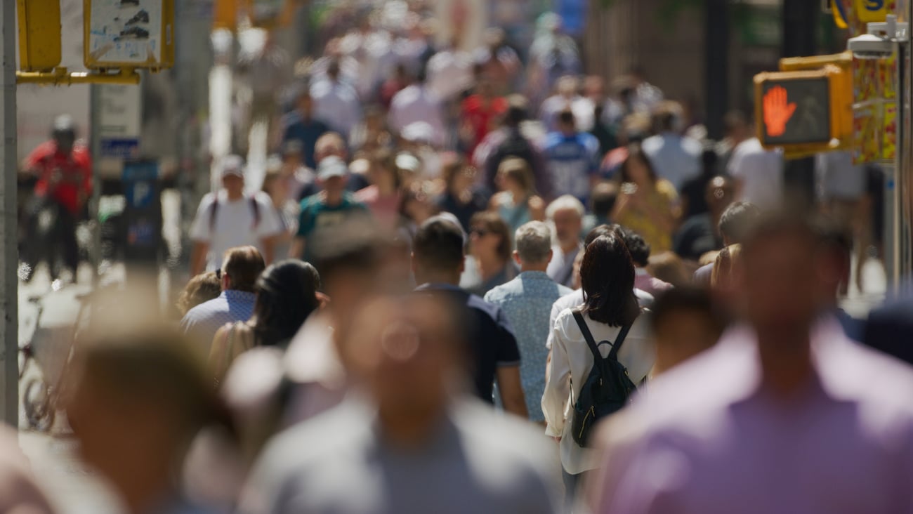 MedActuel Janvier 2026