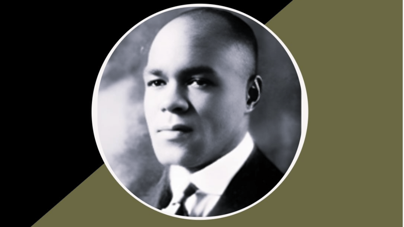 Eustace Arkladale Reid