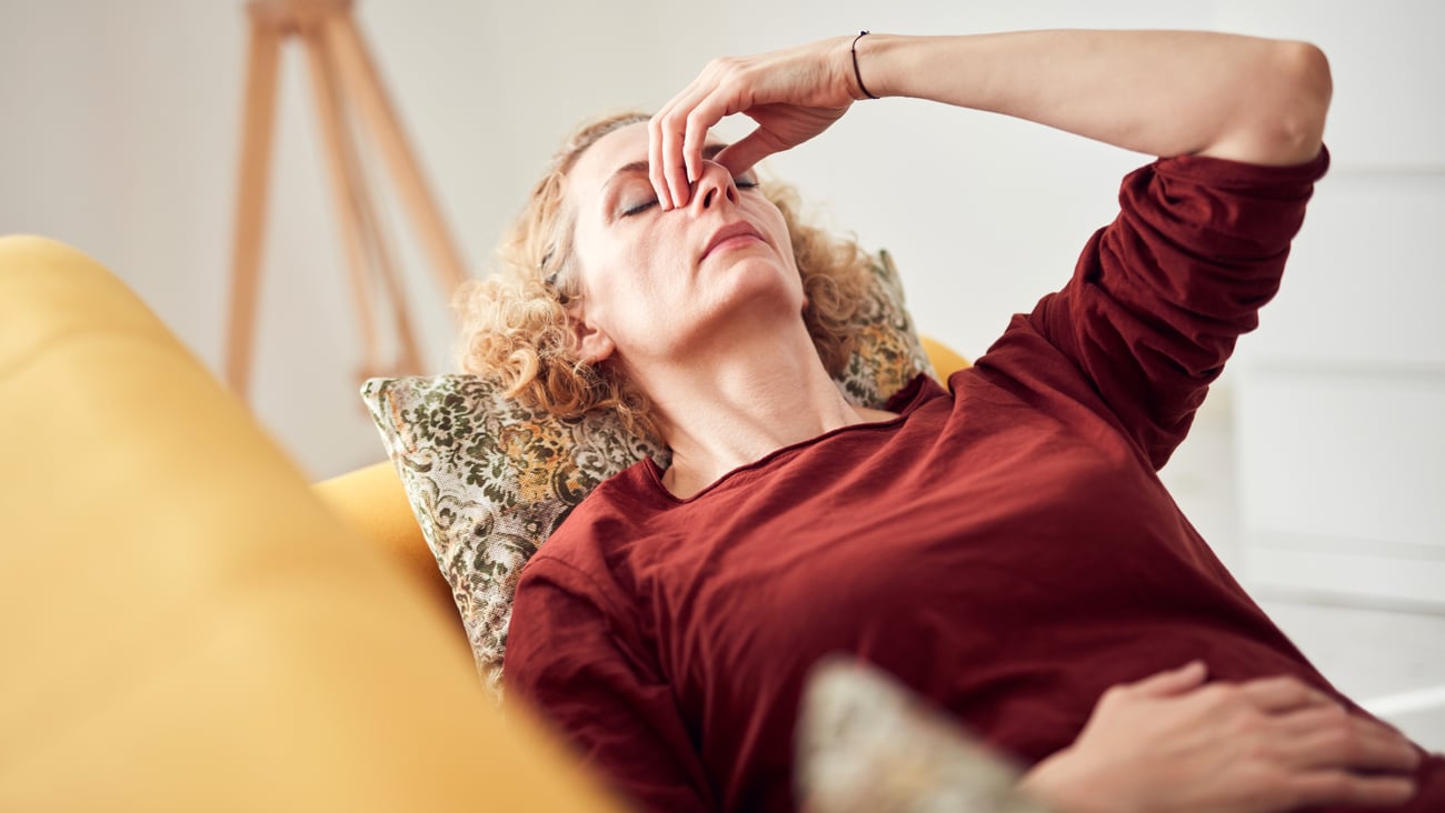 sinus-pain-respirology-headache-neurology_1924860695