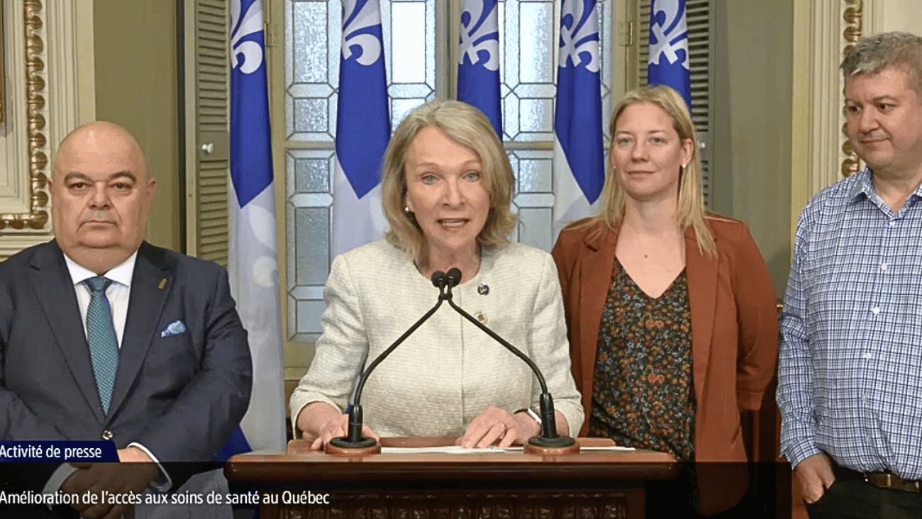 Amyot Beaulieu Renaud et Bélanger