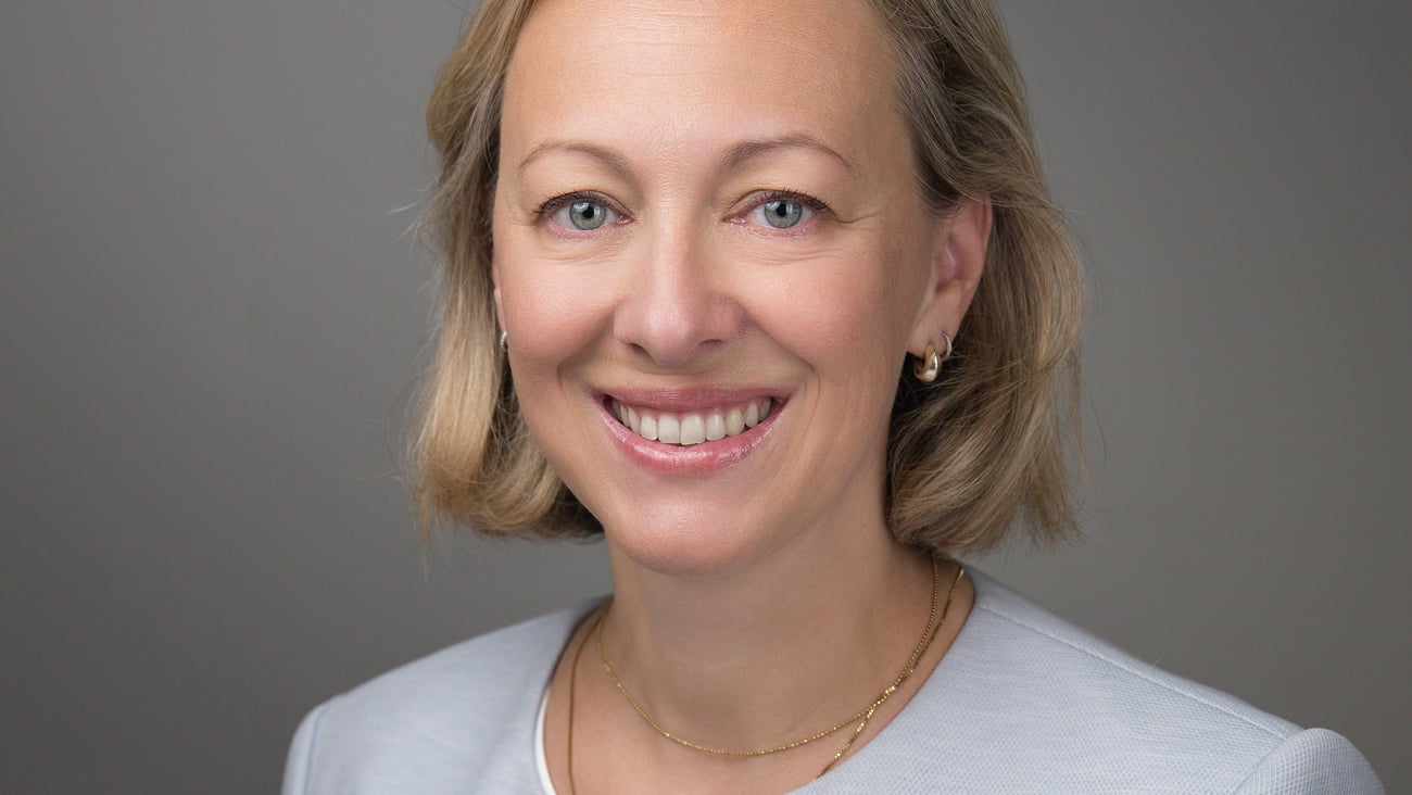 Dre Élise Boulanger (crédit CQMF)