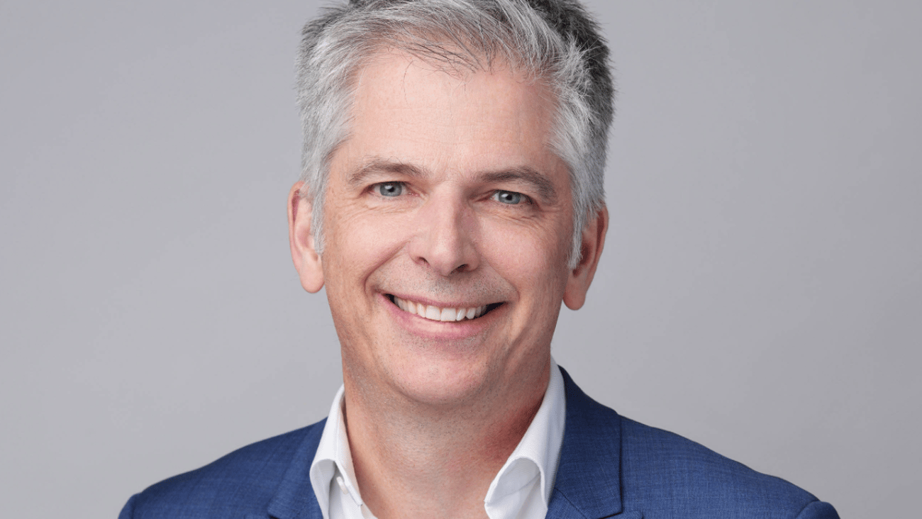 Pierre-Luc Desgagné (crop)