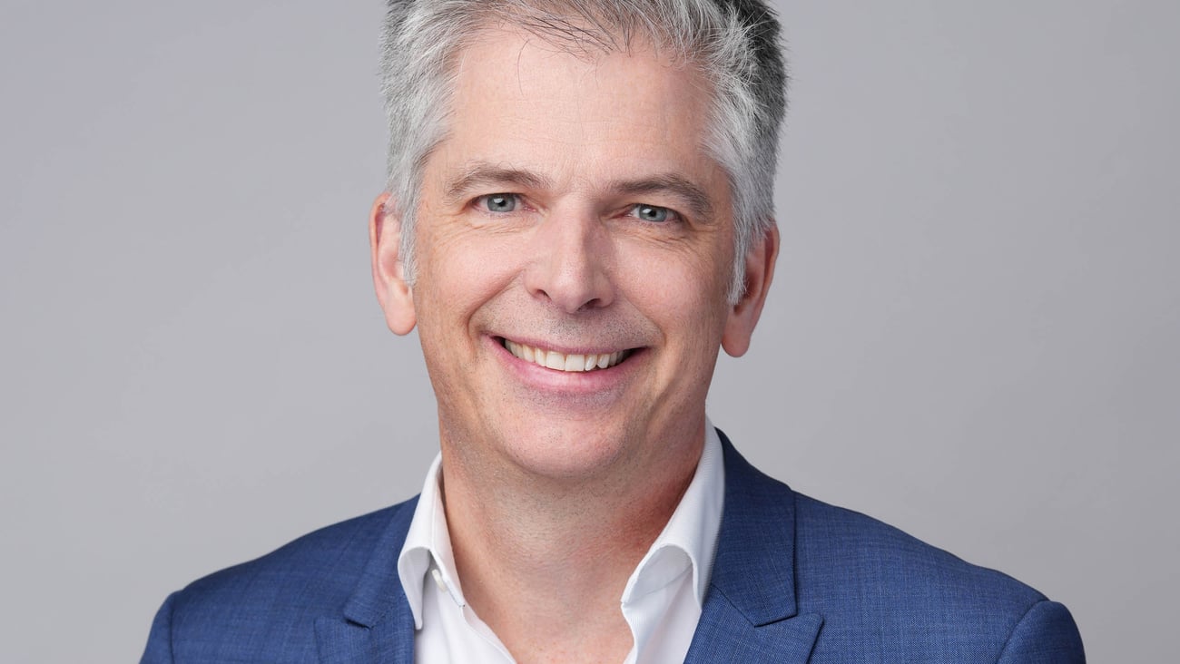 Pierre-Luc Desgagné