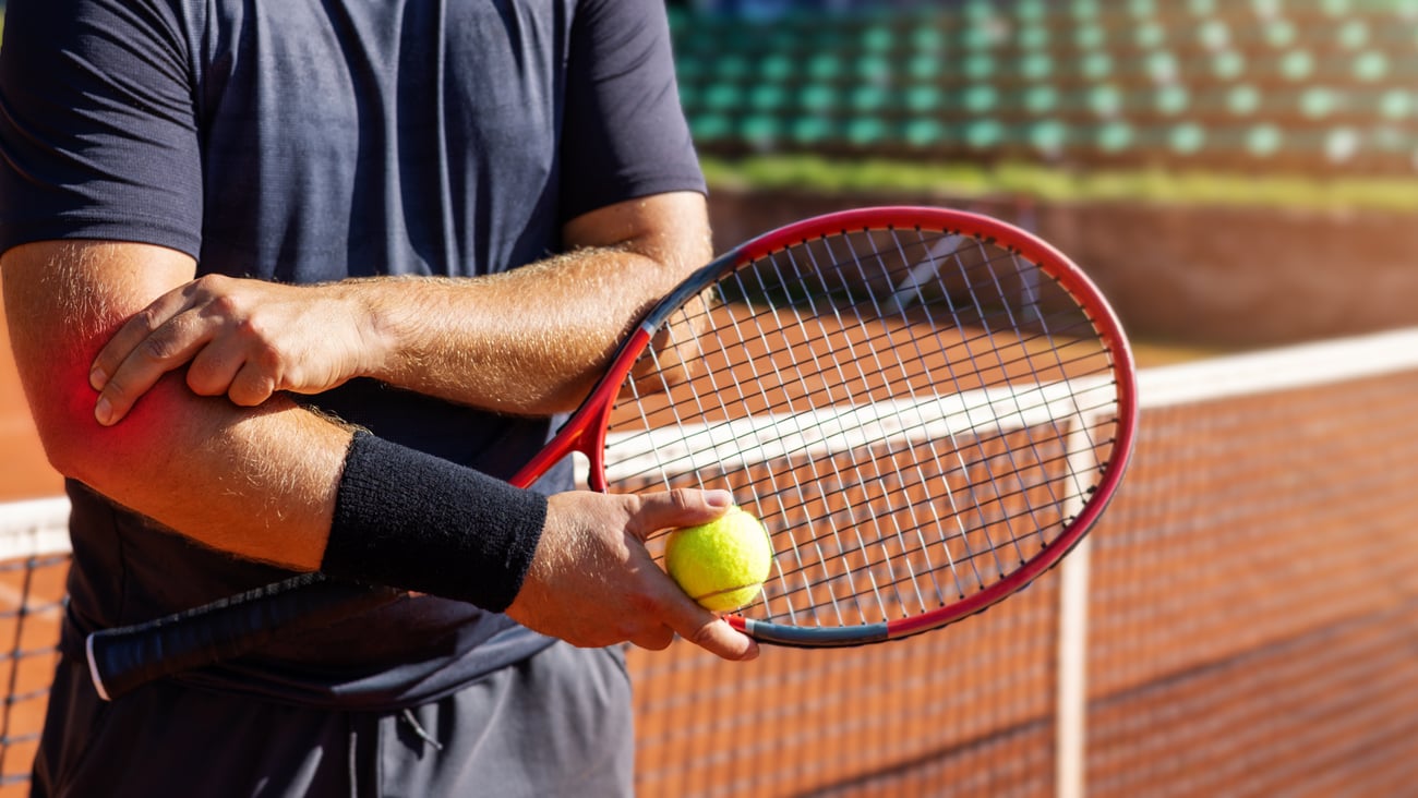 tennis_elbow