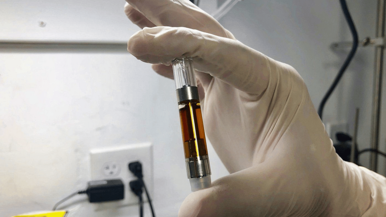 Le microbiote influence possiblement la sévérité ou l'expression des symptômes du trouble du spectre de l'autisme. (Photo AP/Gillian Flaccus)
