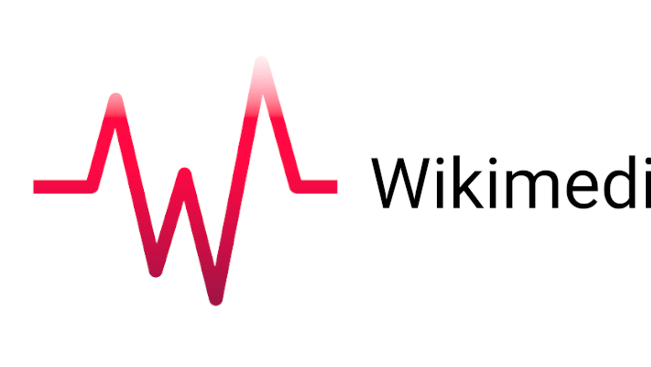 Wikimedica