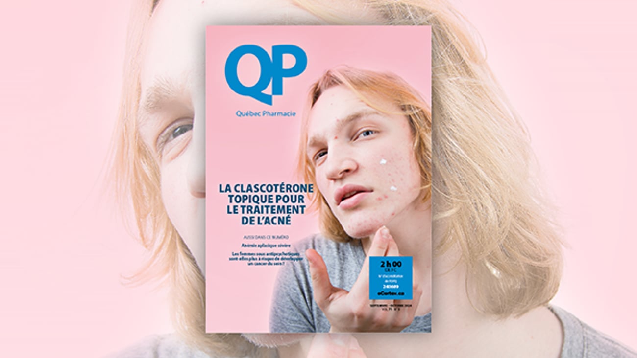 QP septembre-octobre 2024