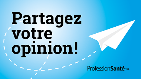 Partagez votre opinion!