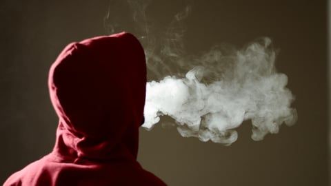 vapotage