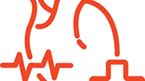 Pictogramme de coeur