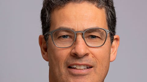 Dr Philippe Louis-L’Allier