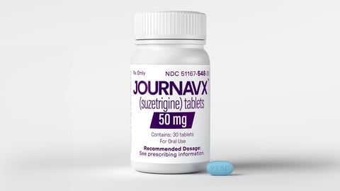 Journavx