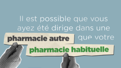 Campagne AQPP