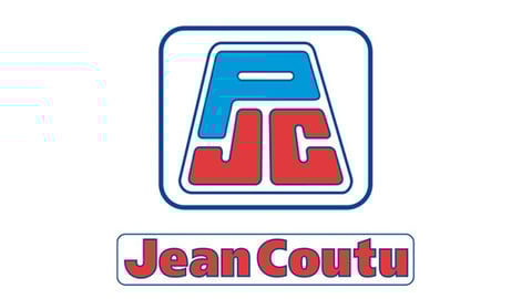Jean Coutu logo