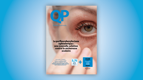 QP Mai-Juin 2025