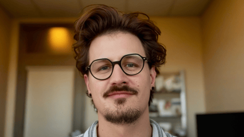 Dr Steven Palanchuck (2025)