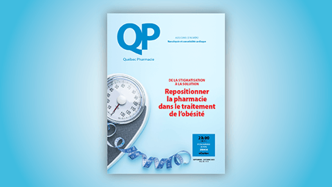 QP Sept-Oct 2025