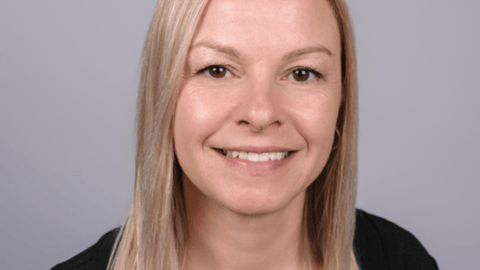 Rebecca Lynch (Coin TechniPharm nov-déc 2025)