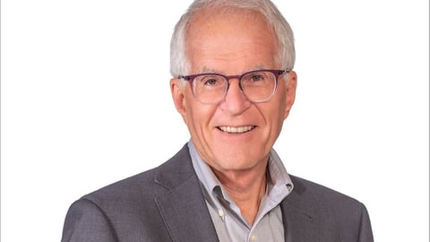 Le Dr Denis Audet pratique la médecine de famille depuis 52 ans.