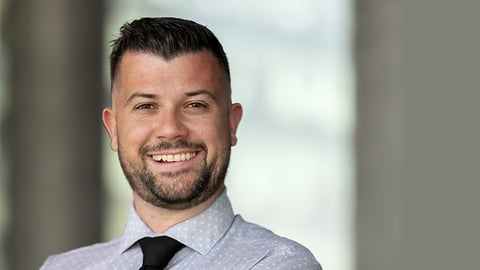 Emmanuel Marier-Tétrault