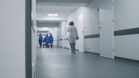 Crédit: Getty Images/ Evgeniy Shkolenko