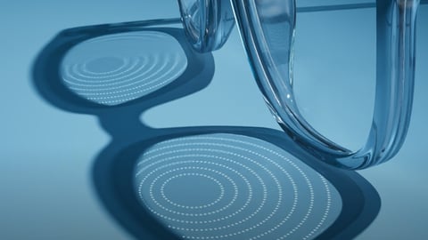 verres Essilor Stellest