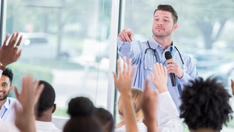 Assemblée générale