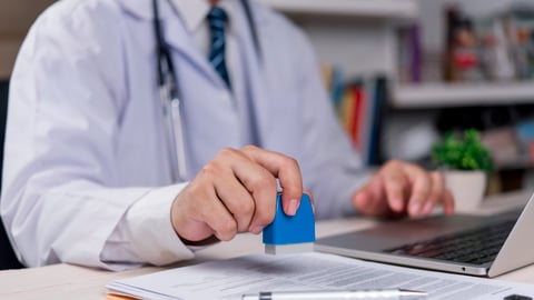 Expertise judiciaire