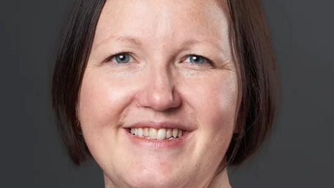 Marylène Lévesque