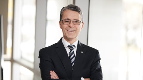  Dr Jean-Claude Tardif, directeur du centre de recherche de l'Institut de cardiologie de Montréal et professeur de médecine à l'Université de Montréal.