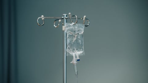 Perfusion