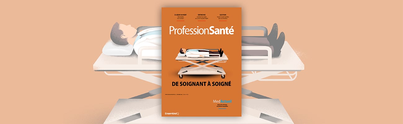 Image Hero magazine Profession Santé - Décembre 2024 (1300x400)