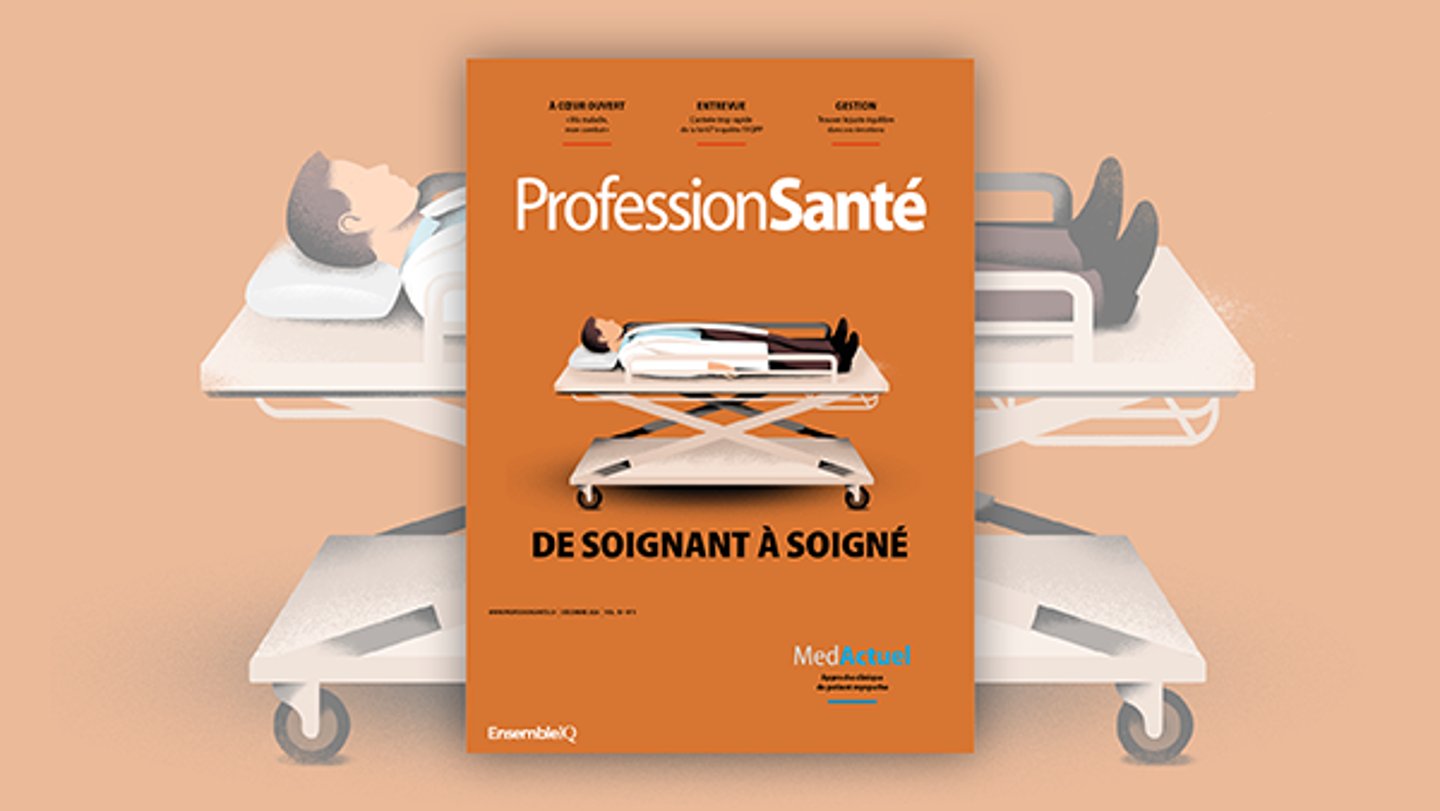 Image sommaire magazine Profession Santé - Décembre 2024 (600x338)