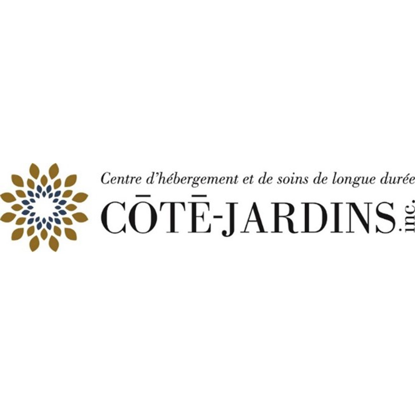 CHSLD Côté-Jardins