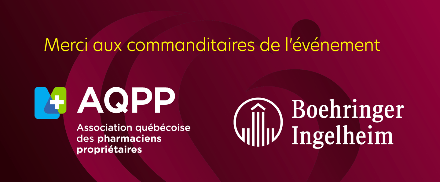 PPS 2025 Commanditaires