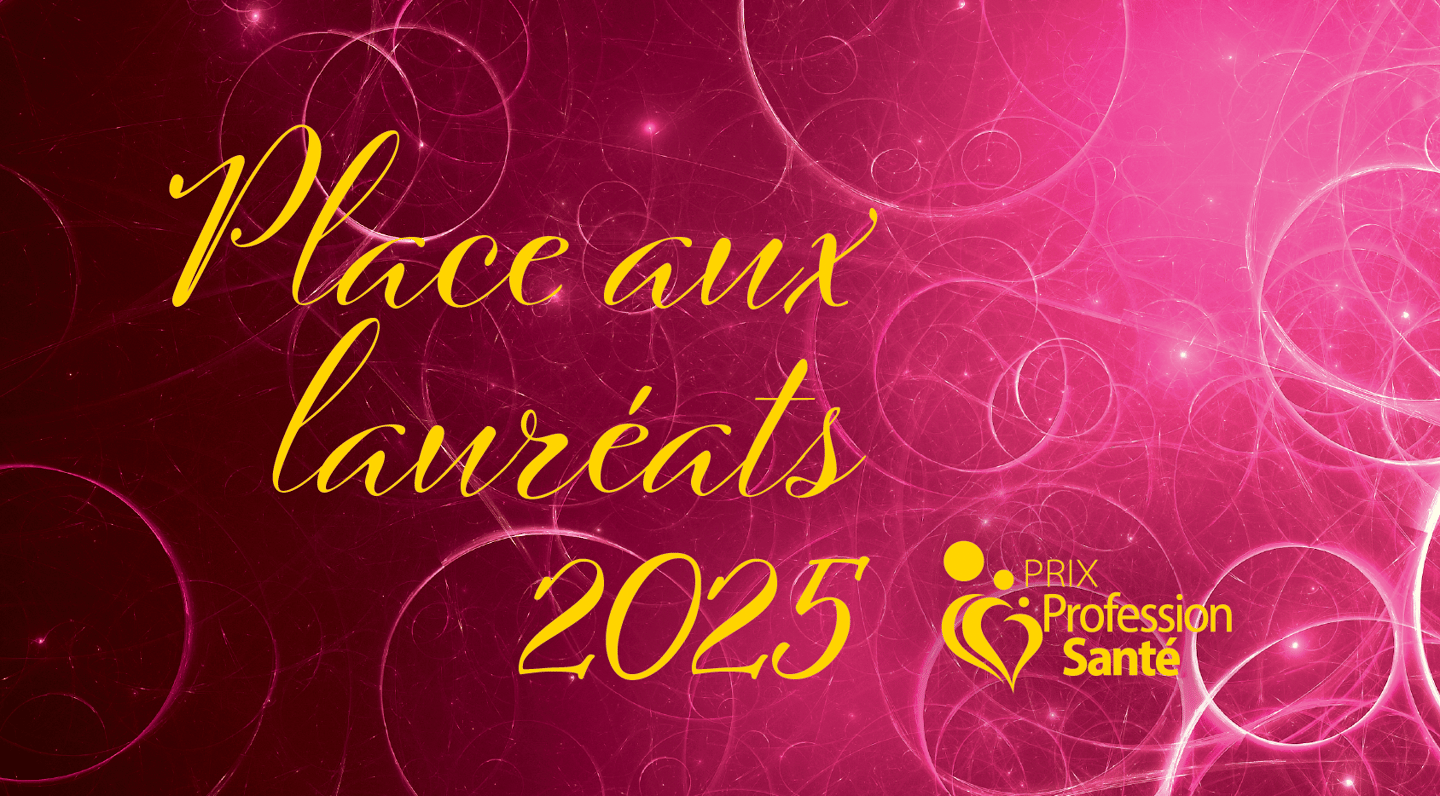 PPS2025