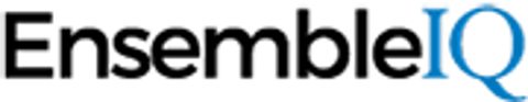 Ensemble IQ
