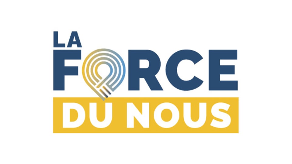 La force du nous